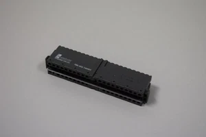 MADERA DE CASCO USADA 700-392-1AM01 [24 MESES DE GARANTÍA] - Imagen 1 de 2