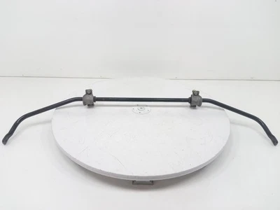 2013-2018 Ford Focus ST 2.0L FWD Rear Sway Bar Stabilizer OEM - Image 1 of 4