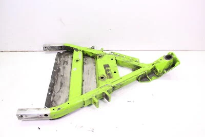 2018 ARCTIC CAT M8000 LOWER BULKHEAD / FRONT FRAME - Image 1 of 4