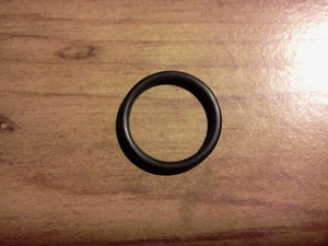 New MS28775-116 o-ring (AN6227-14) - Picture 1 of 1