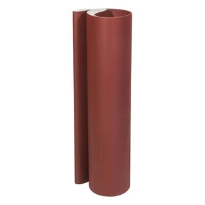 3M Cloth Belt 340D, 50 X-weight, 37 in x 75 in, Film-lok, Single-flex - Picture 1 of 1