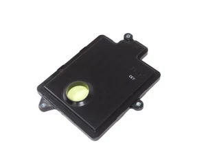 Auto Trans Filter fits 2019 Ram 3500 MOPAR PARTS - Picture 1 of 4