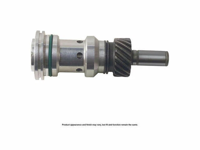 Mopar Oil Pump Drive Gear fits Chrysler Sebring 2001-2005 Base Sedan 36VVJN - Image 1 of 1