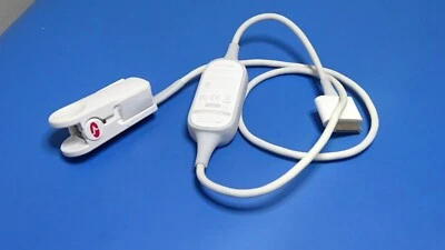 MASIMO ISPO2 Foto 1 de 4