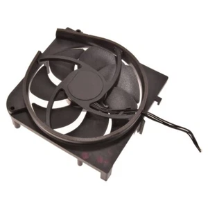 Internal Cooling Fan for Microsoft Xbox Series S Replacement Repair Part - Picture 1 of 2