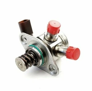 Fuel Injection Pump Mercedes 0261520453 7001886027 2640700000 New/OEM Genuine - Picture 1 of 5