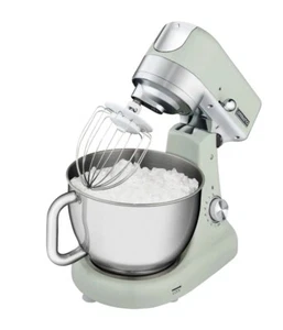 AMBIANO Profi-Küchenmaschine 1000W - Bild 1 von 5