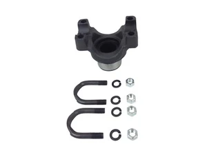 1350 Tall U-bolt Style Pinion Yoke, 29 Spline, D60, D70, new, 716293-KIT - Picture 1 of 3
