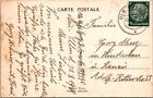 Germany 1940 - Postcard - ULM - F66769