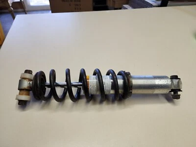 АМОРТИЗАТОР СКОЛЬЖЕНИЯ ПЕРЕДНЕГО ТРЕКА YAMAHA PHAZER FX 8GN-47481-00-00 - Изображение 1 из 4