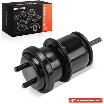 Montaje de motor A-Premium conductor delantero o pasajero para Subaru Outback Legacy Foto 1 de 4