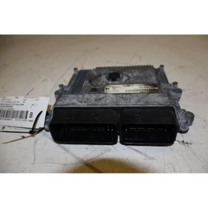 CENTRALITA BOMBA INYECCION PARA PEUGEOT 2008 (19-23) (23) 1.2 12V TURBO 2019 - Imagen 1 de 9