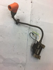 Yamaha 4hp Four stroke HT Coil - Picture 1 of 2