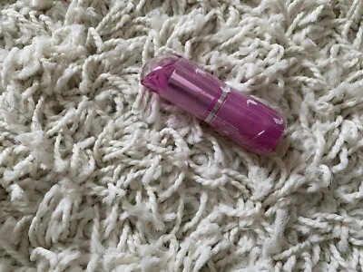 Yves Rocher Lipstick Number 85 Red Foto 1 de 3