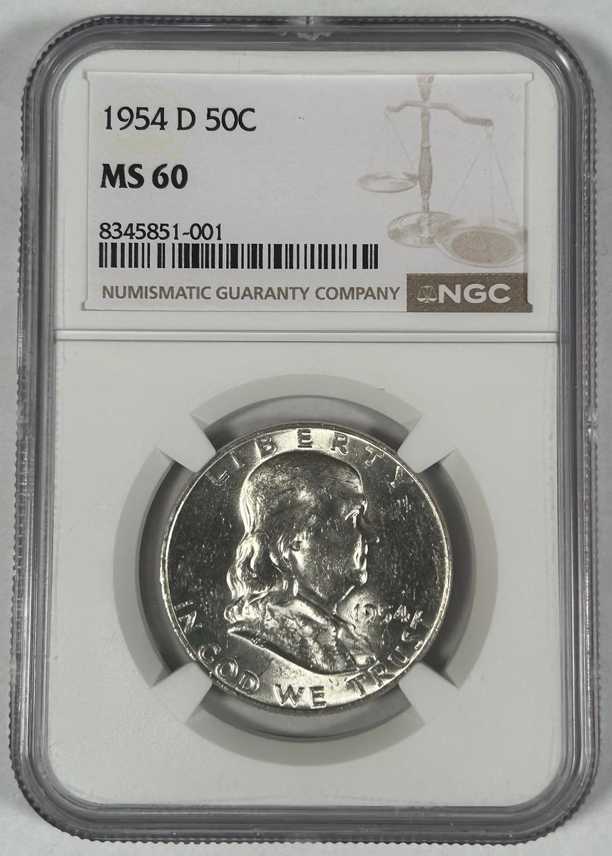 morethan60years、94ML60thEdition adidas ZX 9000 Packer Shoes Meadow Violet Men's - EG8971 - US