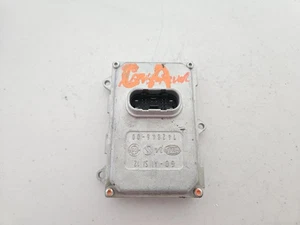 OEM - XENON LAMP BALLAST 5DF 008 704-70 - Picture 1 of 7