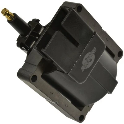 Ignition Coil SMP For 1984-1997 Ford F-250 - Image 1 of 4