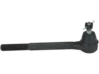 Para 1992-1998 GMC Jimmy Tie Rod End 98942SWMP 1993 1994 1995 1996 1997 4WD - Imagem 1 de 2