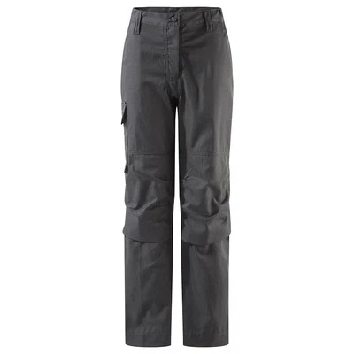Pantalones cargo Strata ARC SFX722 CL1 CAT2 arco resistente al fuego EPI mujeres M nuevos sin etiquetas Foto 1 de 4