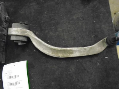 Brazo de control inferior del conductor delantero convertible trasero para 96-06 AUDI A4 983548 Foto 1 de 3