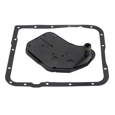 Transmission Filter Gasket Kit 24208576 for Chevy Silverado Tahoe GMC Yukon - Image 1 of 4