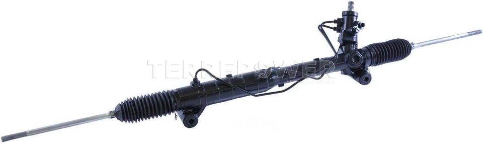 Rack and Pinion Assembly-Rack And Pinion Reman fits 06-13 Suzuki Grand Vitara - Image 1 of 3