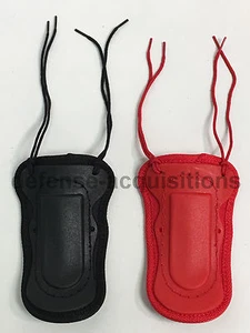 Adams TGA Adult Baseball/Softball Catcher's Mask Neck Throat Guard Protector New - Picture 1 of 13