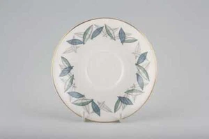 Royal Standard - Trend - Tea Saucer - 142002G - Picture 1 of 1