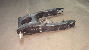 SUZUKI GSXR 600 SWINGARM 34E00 97 - 00 - Picture 1 of 5