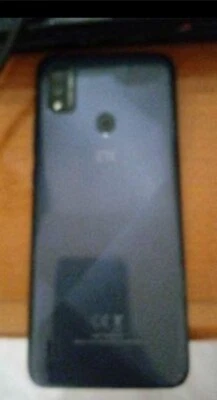 cellulari e smartphone usati zte - Immagine 1 di 2