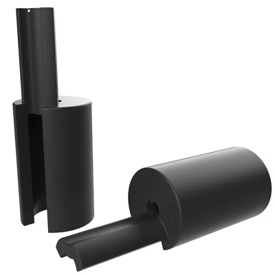 CYCL licht Segway Xiaomi Ninebot Elektroroller blinker licht WingLights Adapter