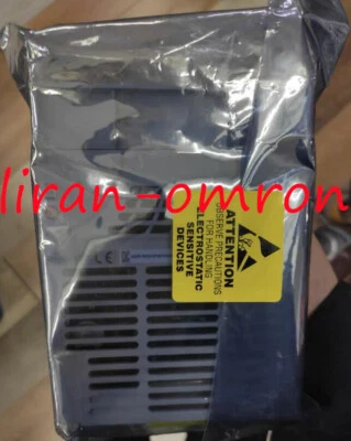 1PCS NEW EMERSON 5X00226G03 Westinghouse Ovation Shipping DHL/FedEX - Image 1 of 2