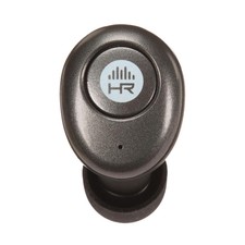 HeadRush HRB 5014 True Wireless Earbud with charging case