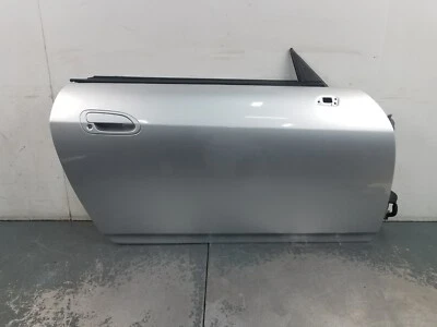 Honda S2000 AP1 2002 puerta de pasajero derecho #6442 K5 Foto 1 de 4