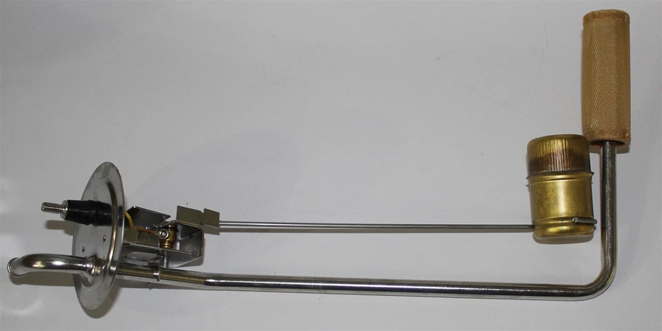 Dodge A100 1964-70 unidad de envío de combustible nueva Foto 1 de 1