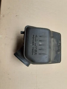 Jeep Grand Cherokee WJ/WG ✨Resonator Luftfilter Power Tech Einheit 04854013✨ - Picture 1 of 5