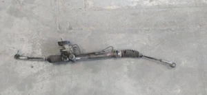 0230080033101 crémaillère assistée pour VOLKSWAGEN POLO BERLINA (6N2) 175294 - Imagen 1 de 7