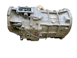 Jeep Wrangler YJ TJ 94-99 AX15 Transmission 4.0L 6 Cylinder tested - Picture 1 of 6