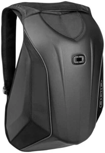 OGIO - 123007_36 - No Drag Mach 3 Backpack - Stealth - Picture 1 of 2