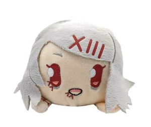 Juzo Suzuya - Foto 1 di 6