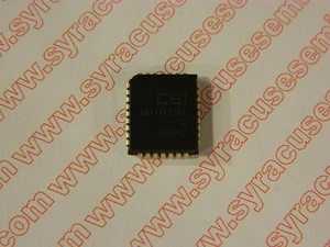 CAT28F020G-12 / CAT28F020 / 28F020 / CSI Flash Memory - Picture 1 of 2