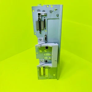 Placa Xerox D110 D125 PWB 960k60644 con disco duro - Imagen 1 de 4