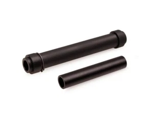 New Park Tool DT-UK Disc Brake Mount Facing Tool Upgrade Kit Bike Bicycle - Picture 1 of 1