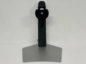 SAMSUNG 49' Odyssey QD-OLED G93SC Monitor Stand LS49CG932SNXZA BN96-57524A - Picture 1 of 5
