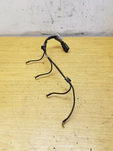 Arnés de cableado telar bujía incandescente diésel Mondeo MK4 [08-10] 2.0 TDCi - Imagen 1 de 11