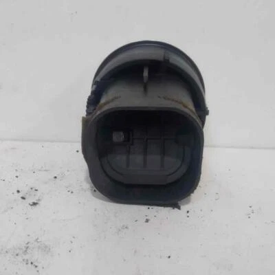 8N0820901 Grille De Ventilation pour AUDI TT COUPE/ROADSTER (8N3/8N9) 2 3617956 - Photo 1/4