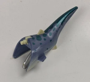 Hasbro Transformers Beast Wars Cybershark Tail Weapon Part - Bild 1 von 3