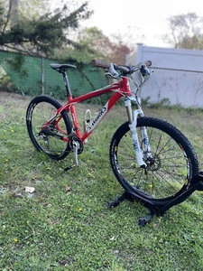 Custom Specialized S Works M5 Bike 17,5 - Picture 1 of 13