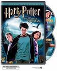 DVD - Harry Potter Et Le Prisonnier De Azkaban DVD18 #G2021248