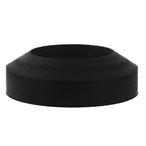 American Standard Toilet Tank Bowl Seal Tank-to-bowl Gasket - Picture 1 of 3